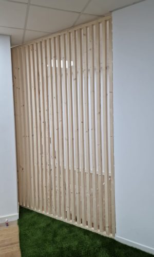 IMG-20231012-WA0025