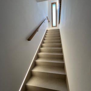 IMG-20250519-WA0060