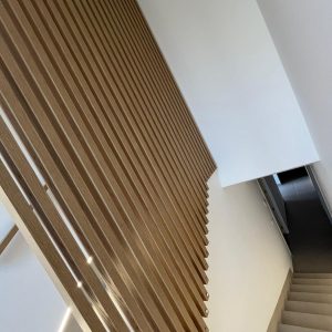 IMG-20250519-WA0062